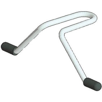 支架组件HAKKO白光B1347